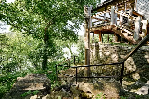 26401 Private Road 1183, Eagle Rock, MO 65641 photo 33