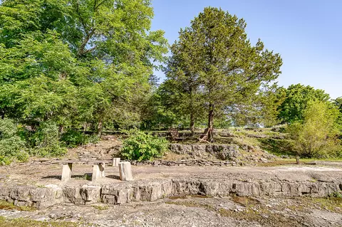 26401 Private Road 1183, Eagle Rock, MO 65641 photo 37