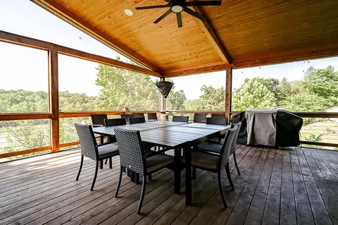 26401 Private Road 1183, Eagle Rock, MO 65641 photo 19