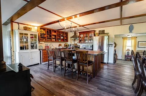 26401 Private Road 1183, Eagle Rock, MO 65641 photo 9