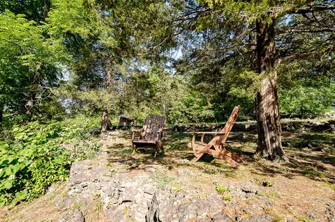 26401 Private Road 1183, Eagle Rock, MO 65641 photo 47