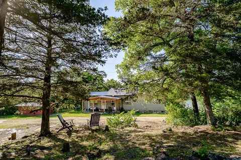 26401 Private Road 1183, Eagle Rock, MO 65641 photo 42