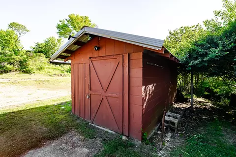 26401 Private Road 1183, Eagle Rock, MO 65641 photo 49