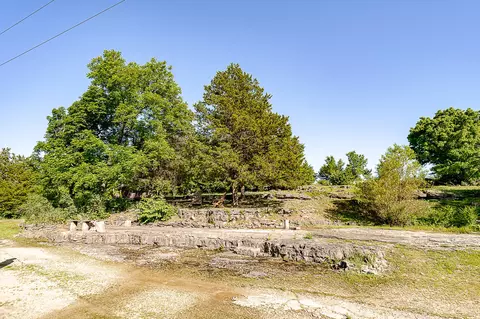 26401 Private Road 1183, Eagle Rock, MO 65641 photo 36