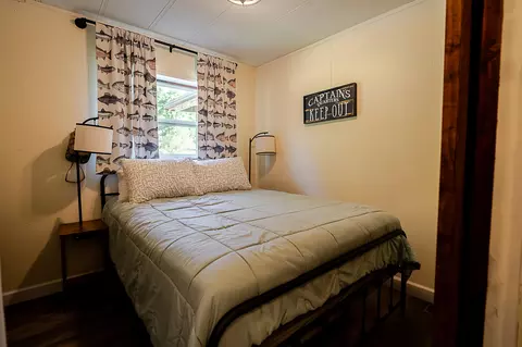 26401 Private Road 1183, Eagle Rock, MO 65641 photo 20