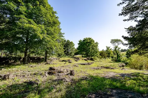 26401 Private Road 1183, Eagle Rock, MO 65641 photo 41