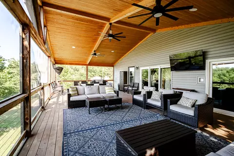 26401 Private Road 1183, Eagle Rock, MO 65641 photo 14
