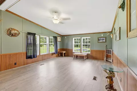 9072 E State Highway 76, Anderson, MO 64831 photo 27