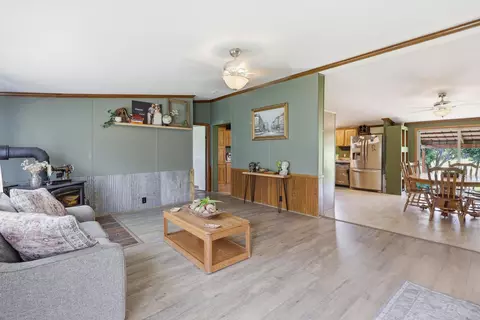 9072 E State Highway 76, Anderson, MO 64831 photo 8