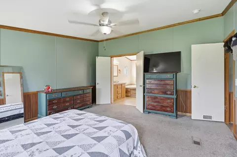9072 E State Highway 76, Anderson, MO 64831 photo 19