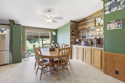 9072 E State Highway 76, Anderson, MO 64831 photo 9