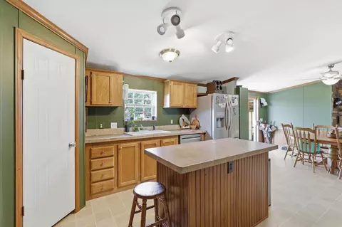 9072 E State Highway 76, Anderson, MO 64831 photo 16