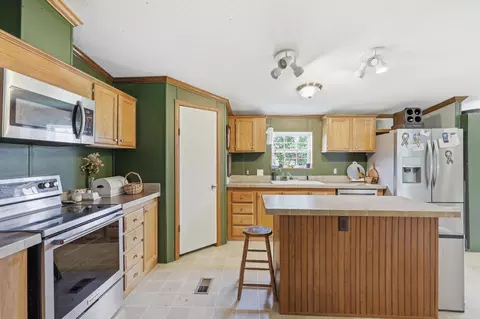 9072 E State Highway 76, Anderson, MO 64831 photo 14