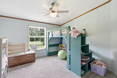 9072 E State Highway 76, Anderson, MO 64831 photo 35