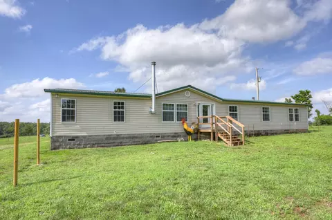 9072 E State Highway 76, Anderson, MO 64831 photo 39