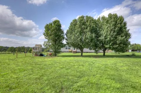 9072 E State Highway 76, Anderson, MO 64831 photo 2