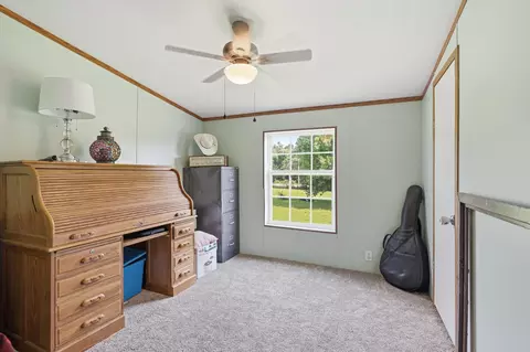 9072 E State Highway 76, Anderson, MO 64831 photo 31