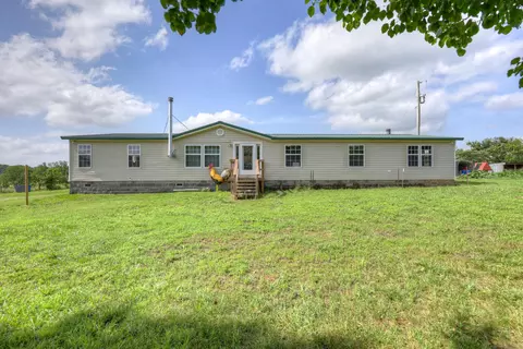 9072 E State Highway 76, Anderson, MO 64831 photo 38