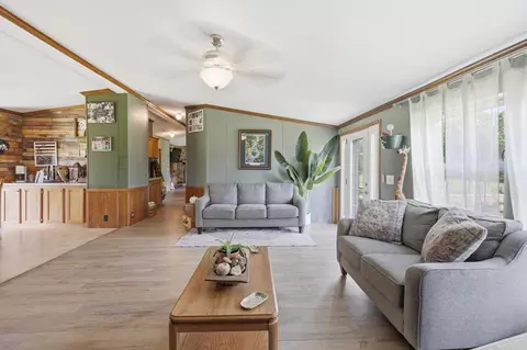 9072 E State Highway 76, Anderson, MO 64831 photo 6