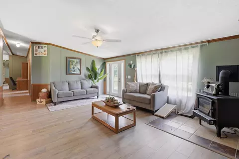 9072 E State Highway 76, Anderson, MO 64831 photo 5