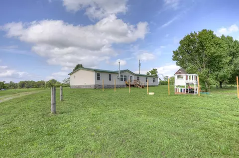 9072 E State Highway 76, Anderson, MO 64831 photo 40
