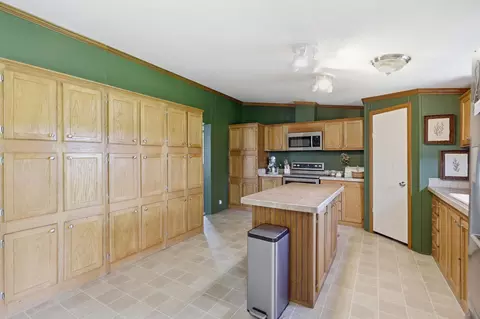 9072 E State Highway 76, Anderson, MO 64831 photo 13