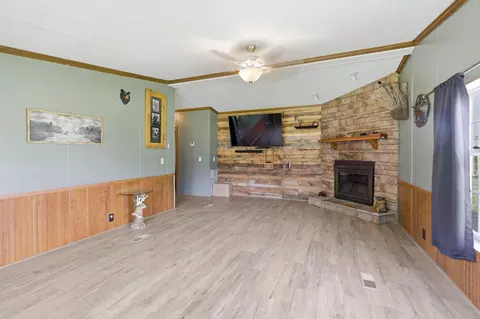 9072 E State Highway 76, Anderson, MO 64831 photo 29