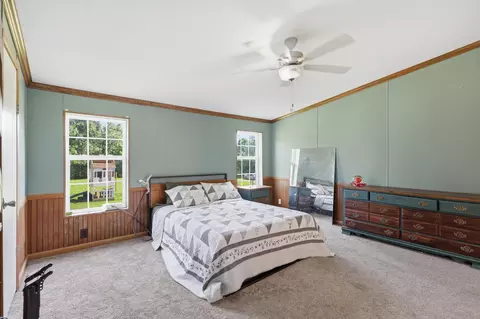9072 E State Highway 76, Anderson, MO 64831 photo 17