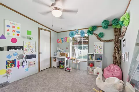 9072 E State Highway 76, Anderson, MO 64831 photo 33