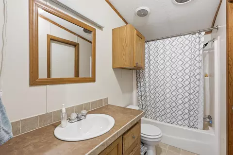9072 E State Highway 76, Anderson, MO 64831 photo 30
