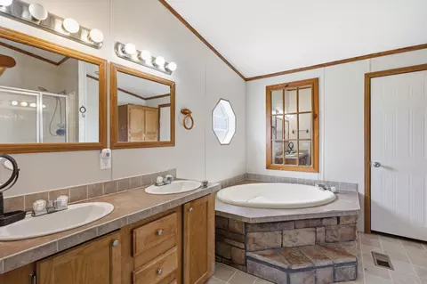9072 E State Highway 76, Anderson, MO 64831 photo 20