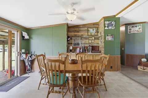 9072 E State Highway 76, Anderson, MO 64831 photo 10