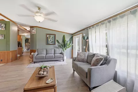 9072 E State Highway 76, Anderson, MO 64831 photo 7