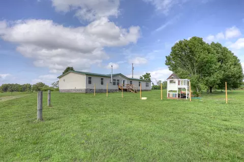 9072 E State Highway 76, Anderson, MO 64831 photo 41