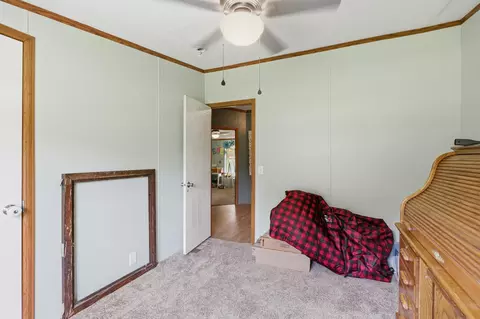 9072 E State Highway 76, Anderson, MO 64831 photo 32