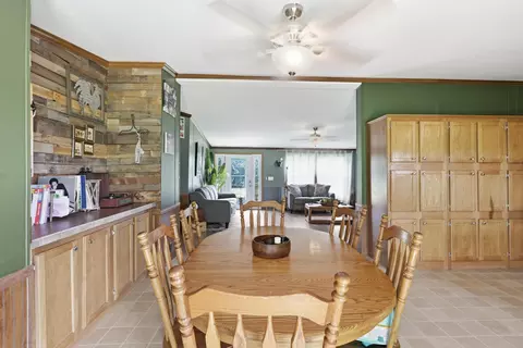 9072 E State Highway 76, Anderson, MO 64831 photo 11
