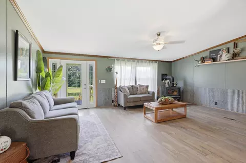 9072 E State Highway 76, Anderson, MO 64831 photo 4