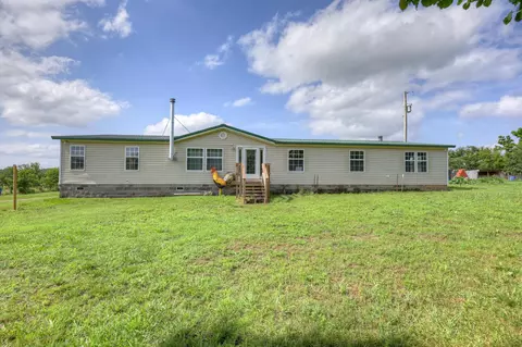 9072 E State Highway 76, Anderson, MO 64831