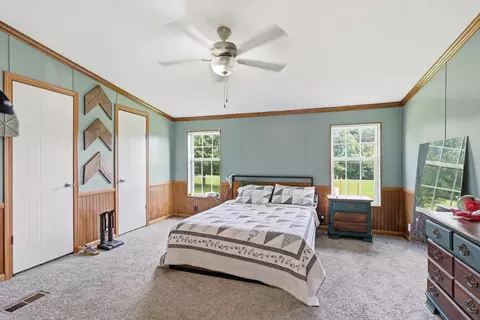 9072 E State Highway 76, Anderson, MO 64831 photo 18