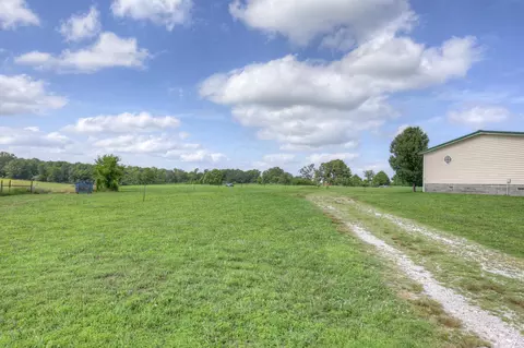 9072 E State Highway 76, Anderson, MO 64831 photo 43