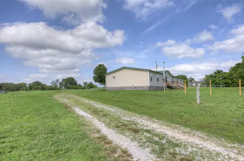 9072 E State Highway 76, Anderson, MO 64831 photo 42