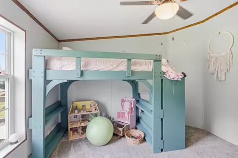 9072 E State Highway 76, Anderson, MO 64831 photo 37