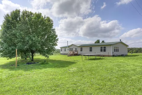 9072 E State Highway 76, Anderson, MO 64831 photo 3