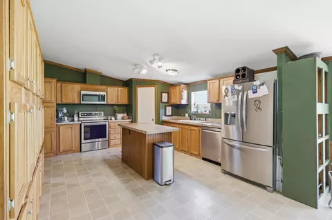 9072 E State Highway 76, Anderson, MO 64831 photo 12
