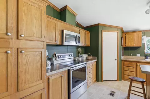 9072 E State Highway 76, Anderson, MO 64831 photo 15