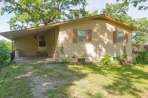 25781 Fox Woods Cir, Shell Knob, MO 65747