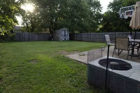 2073 N Elizabeth Ave, Springfield, MO 65803 photo 16