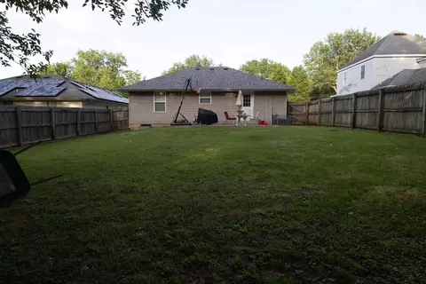 2073 N Elizabeth Ave, Springfield, MO 65803 photo 17