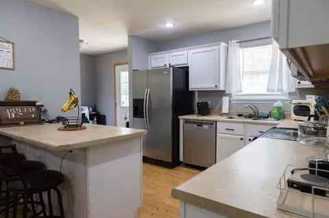 2073 N Elizabeth Ave, Springfield, MO 65803 photo 8