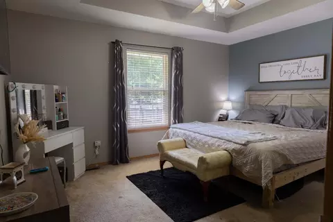 2073 N Elizabeth Ave, Springfield, MO 65803 photo 7